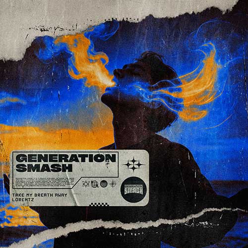 Album_Cover